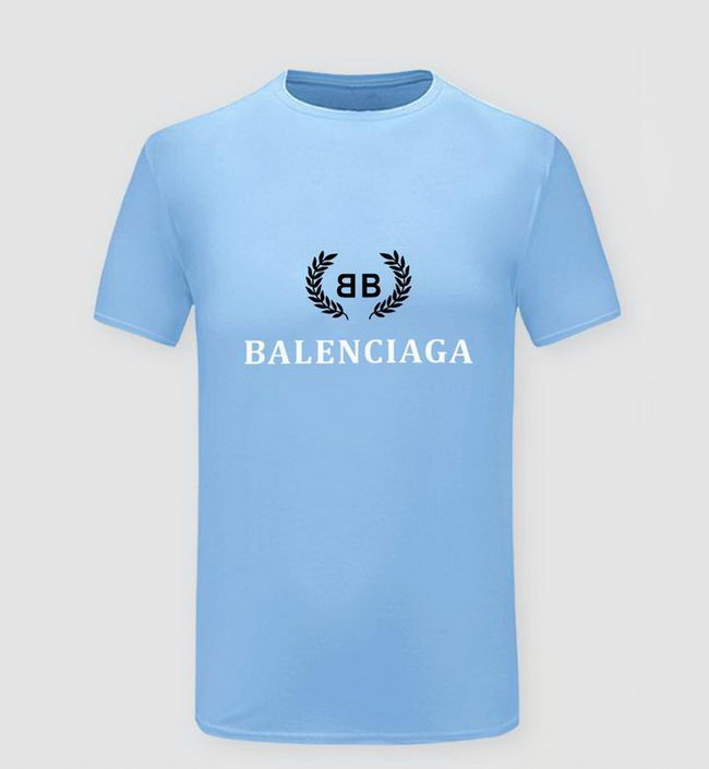 Balenciaga T-shirt Mens ID:20220516-52